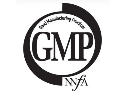 香港拥有“GMP制造商证明书”企业一览表