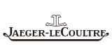 Jaeger-LeCoultre积家瑞士手表香港专卖店一览表