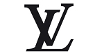 Louis Vuitton路易·威登手表香港专卖店一览表