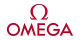 OMEGA欧米茄手表香港专卖店一览表