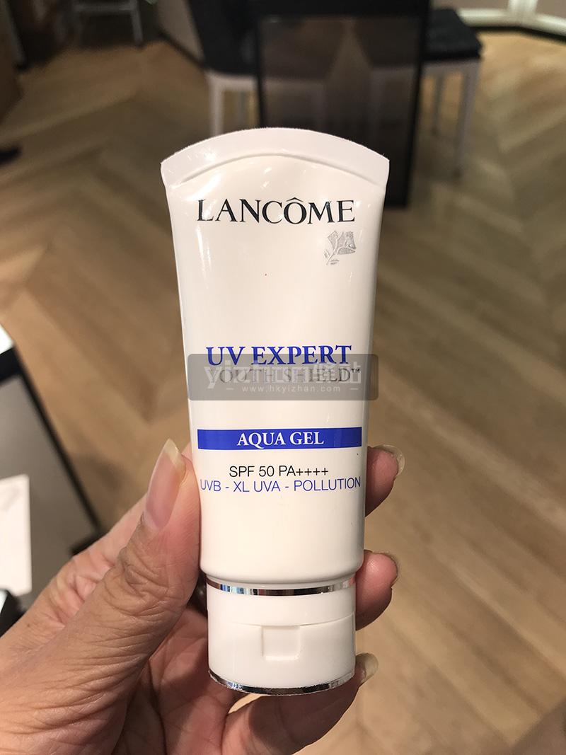 Lancome UV Expert/BB Complete